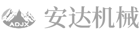 米兰网页版·官方端入口-米兰online(中国)
