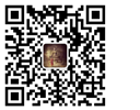 米兰网页版·官方端入口-米兰online(中国)
